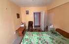 Apartament 4 camere, parter, zona centrala , 87mp utili - 4