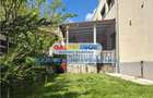 Vila Tip Duplex 4 Camere 1 Decembrie COD 283 - 17