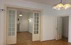 Office Pta Victoriei renovat iulie 2026 - supr utila 115mp - 6