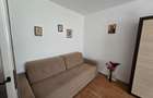 Apartament 3 camere de vanzare Tg Cucu - Podul de Fier - 8