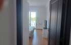 Studio de vanzare Codlea - 11