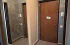 STUDIO | TOMIS PLUS | ETAJ 3 | MOBILATA UTILATA | PET FRIENDLY - 5