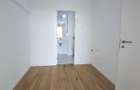 Apartament cu vedere la lacul Floreasca etajul 20 - 2