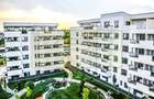 Apartament PREMIUM 3 camere + 2 locuri parcare Atrium Garden - 35