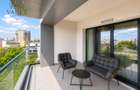 3 CAMERE - LUX - LOC PARCARE - 13
