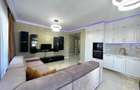 Apartament cu 3 camere nou tip Bonn de vanzare in Prima Arena - Oradea - 1