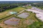 Afacere functionala - MOTEL si CAMPING cu terasa, piscina si lacuri pescuit - 14
