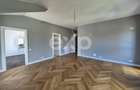 Apartament spectaculos 3 camere de vanzare în Aviatiei |  | Lumină naturala - 12