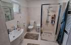 Vilă individuală premium, complet renovată|274 mp|715 mp teren| Cetate