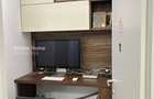 Apartament 2 camere 64MP | Sisesti | Loc de parcare subteran | Mobilat si utilat - 5