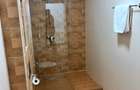 Apartament 2 camere la prima inchiriere cu parcare - 18