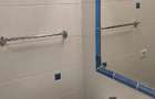 Birou  Dorobanti Beller - 4