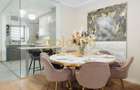 Vila moderna 5 camere de inchiriat/Pipera/Iancu Nicolae/Alexander Residence/Lux - 3