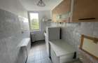 3 camere / Domenii / Bd. Ion Mihalache - 10