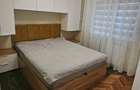 DE INCHIRIAT Apartament 3 camere, 67mp, etaj 2 - zona Girocului - 4