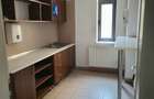 Piata Muncii, super locatie, spatiu comercial  145 mp de inchiriat ! - 2