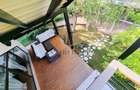 Iancu Nicolae | Vanzare vila 3-4 dormitoare | Gradina privata & Jacuzzi & Garaj - 16