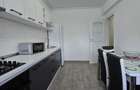 Apartament 2 Camere Family Residence, Strada Piersicului - 3