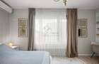 Vila PREMIUM Tunari - langa Biserica I Zona Centrala I COMISION 0% - 16