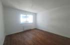 Apartament premium cu 2 camere în Avangard Grande Village - 4