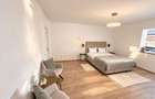 2 Apartamente si garsoniera de vanzare | Drumul Poienii Brasov - 9
