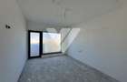 Casa noua duplex 4 camere, teren 475 mp de vanzare in Selimbar Sibiu - 10