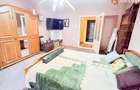 COMISION 0% - Casa individuala 5 camere cu teren 1348 mp - Giarmata - 16