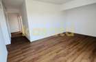 Apartament 3 camere | Băneasa | Northview - 5