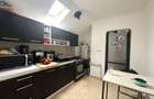 2 CAMERE MOBILAT+UTILAT 73MP ROND PACURARI-REDIU, IASI - 7