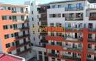 Apartament 1 camera FINISAT | zona Parcul Feroviarilor | Comision 0% - 11