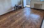 Apartament 3 camere, 65 mp, bloc cu lift, Cetate - 1