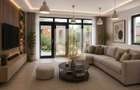 Duplex 140 MP | 3 Dormitoare | 315 MP Teren | Moșnița Nouă