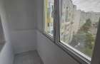 Apartament 3 camere, 2 bai,decomandat, 78 mp, etaj intemediar, parcare, Calvaria - 12