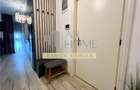Apartament 2 camere, de lux, central, Ploiesti - 8