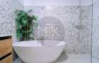 BRICKVILLE RESIDENCE | Apartament 4 cam I Prima inchiriere