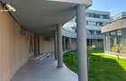 REA1029704 Apartament 3 camere 111 mp utili piscina gradina paza - 15