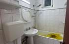 Apartament 2 camere | Zona Dr. Taberei | Et. 1/10 | 50 mp - 4