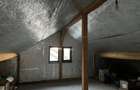 Casa Moderna in Hemeius Comision 0 % - 10
