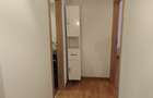 Apartament 2 camere mobilat si utilat nou zona Centrul Civic - 12