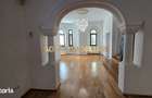 Vila de Inchiriat | Spatiu Birou | Foisorul de Foc | 16 Camere | 375mp - 17
