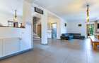 Pensiune/Cabana de vanzare Marisel | 3.012 mp | Business turistic