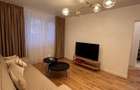Apartament 2 camere Calea Dorobanti - 2