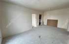 Apartament intabulat 2 camere decomandate si loc parcare in Talmaciu - 3