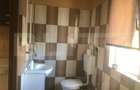 De vânzare , casa cu teren intravilan 3000mp , zona Ciuperceni - 8