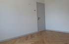 Vilă Premium 5 camere, P+M în Buftea – Finisaje de Lux - 8