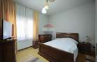 Casă zona Horea, cu apartament separat, grădină amenajată și garaj - 7