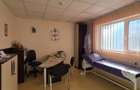 Spatiu comercial/ Ideal clinica medicala- Tatarasi, Str Vasile Lupu - 9