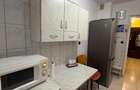Apt. 2 cam. Drumul Taberei,4 min. metrou Parc Drm. Taberei, Str. Târgul Neamț 12 - 14