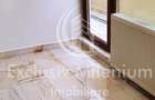 Parter Sat Francez, sos. Nordului Birouri - 3
