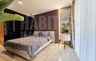 Apartament 2 camere, etaj 4 din 6,  ultrafinisat, zona Iulius Mall - 27